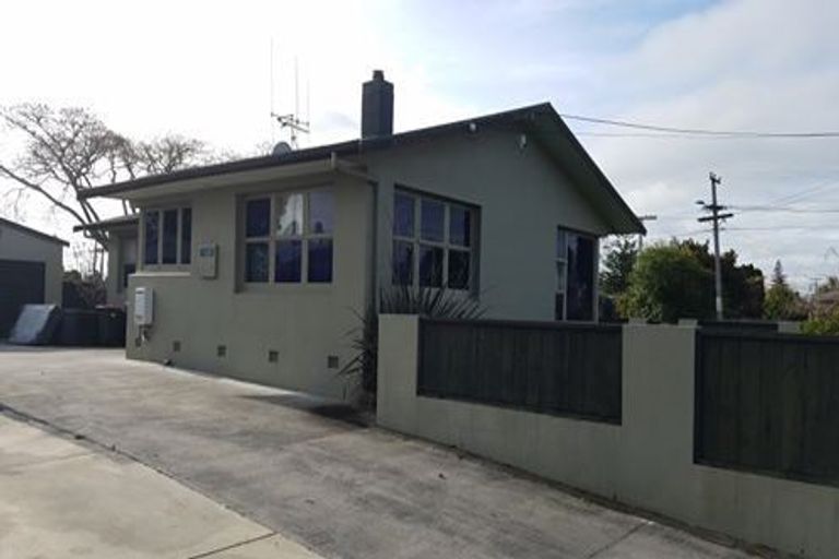 Photo of property in 7 Carlyle Avenue, Chartwell, Hamilton, 3210