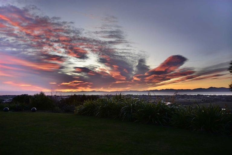 Photo of property in 146a Motueka River West Bank Road, Brooklyn, Motueka, 7196