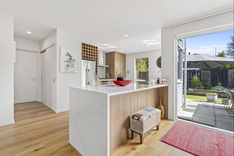 Photo of property in 7 Rata Street, Wanaka, 9305