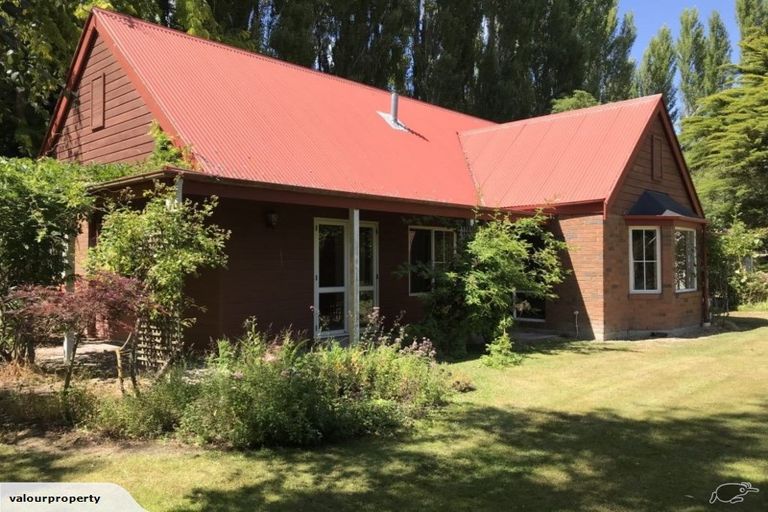 Photo of property in 426 Sawyers Arms Road, Harewood, Christchurch, 8051