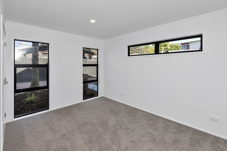 Photo of property in 10b Parkland Crescent, Te Kamo, Whangarei, 0112