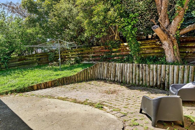 Photo of property in 81 Spinnaker Drive, Whitby, Porirua, 5024