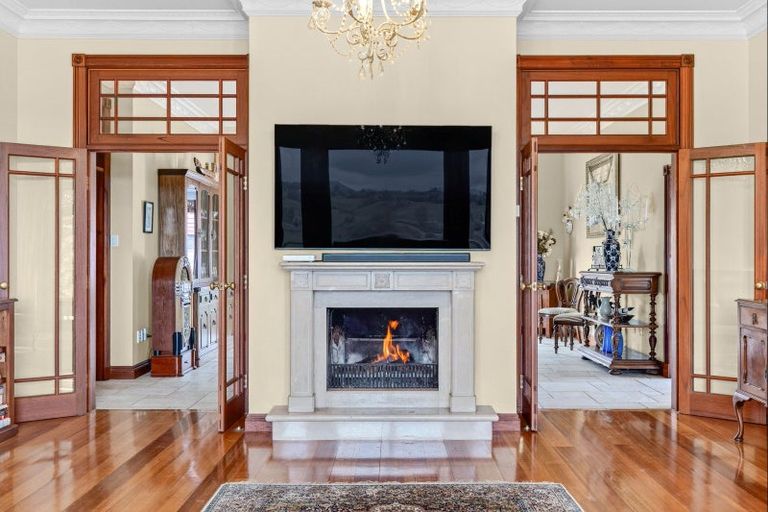 Photo of property in 1829f Cambridge Road, Karapiro, Tirau, 3484