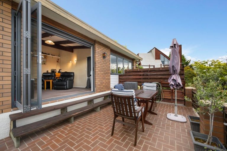 Photo of property in 27 O'neill Crescent, Bridge Hill, Alexandra, 9320