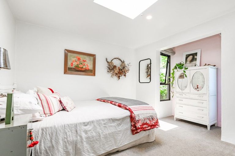 Photo of property in 3 Greenwood Road, Havelock North, 4130