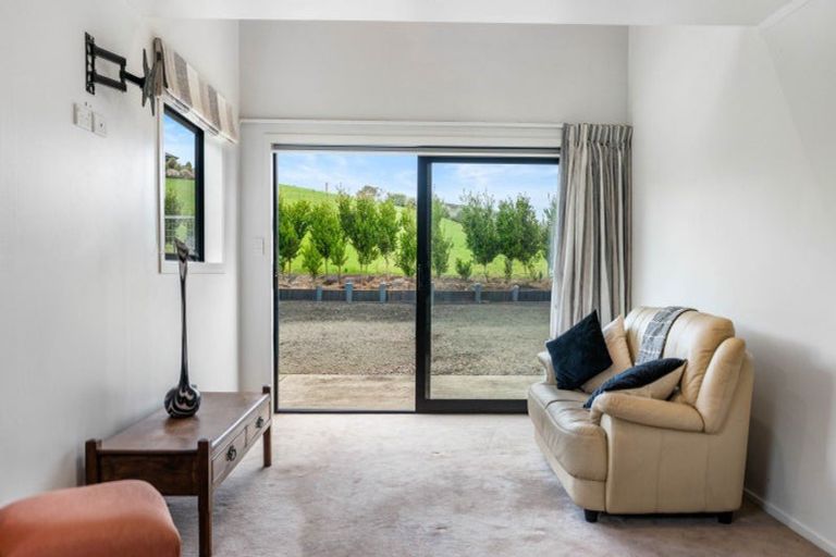 Photo of property in 192e Wily Road, Puni, Pukekohe, 2678