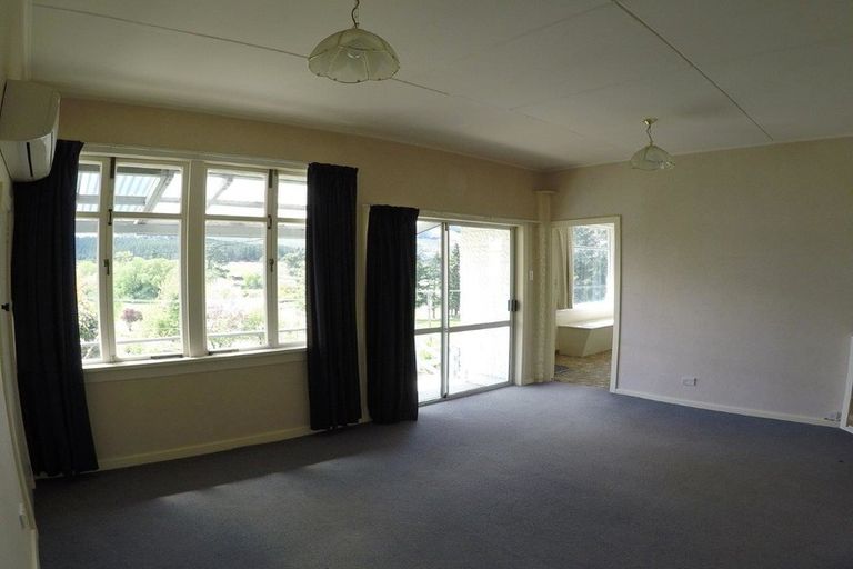 Photo of property in 239 Scotland Street, Roxburgh, 9500