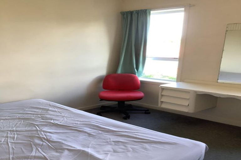 Photo of property in 532 Cashel Street, Linwood, Christchurch, 8011