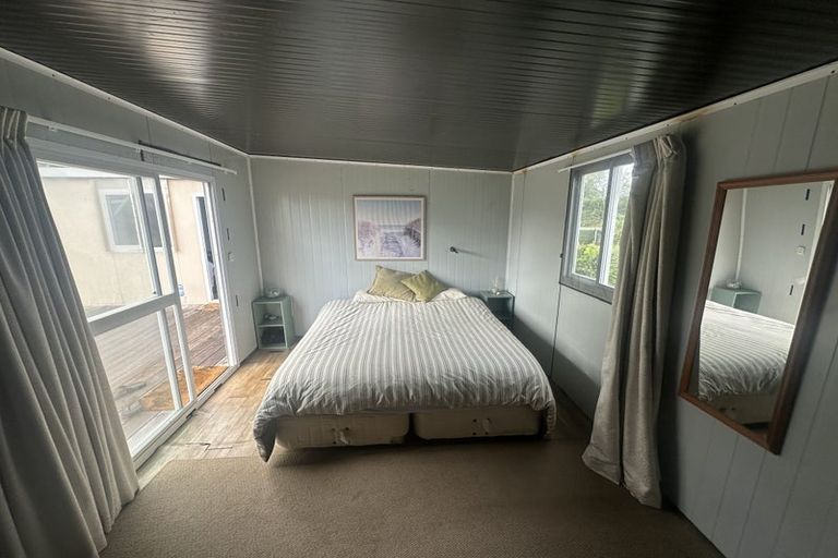 Photo of property in 20d Lake Road, Kaimaumau, Awanui, 0486