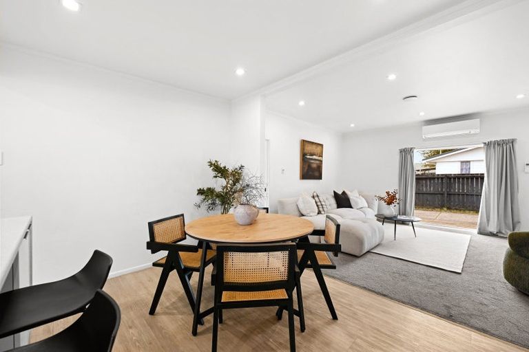Photo of property in 277a Cambridge Road, Hillcrest, Hamilton, 3216