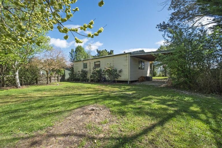 Photo of property in 34 George Street, Rotherham, 7379