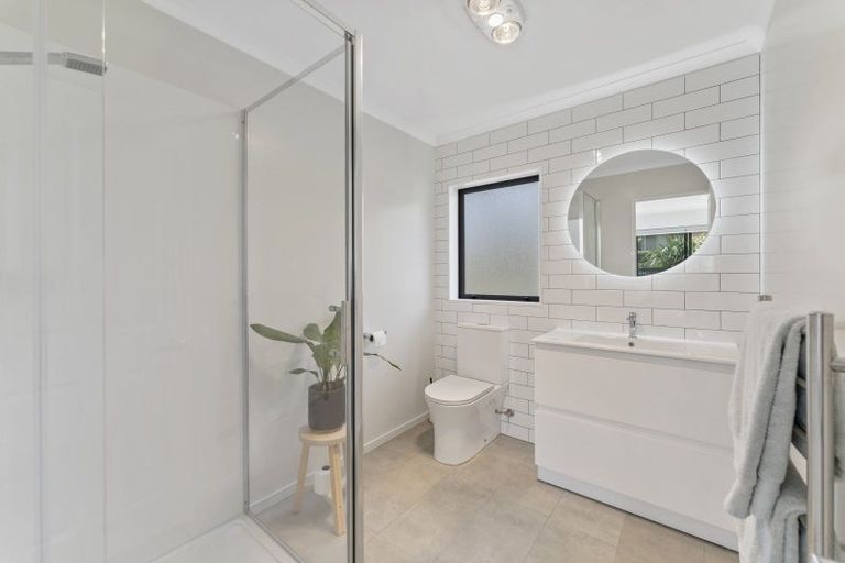 Photo of property in 32 Park Drive, Richmond, 7020