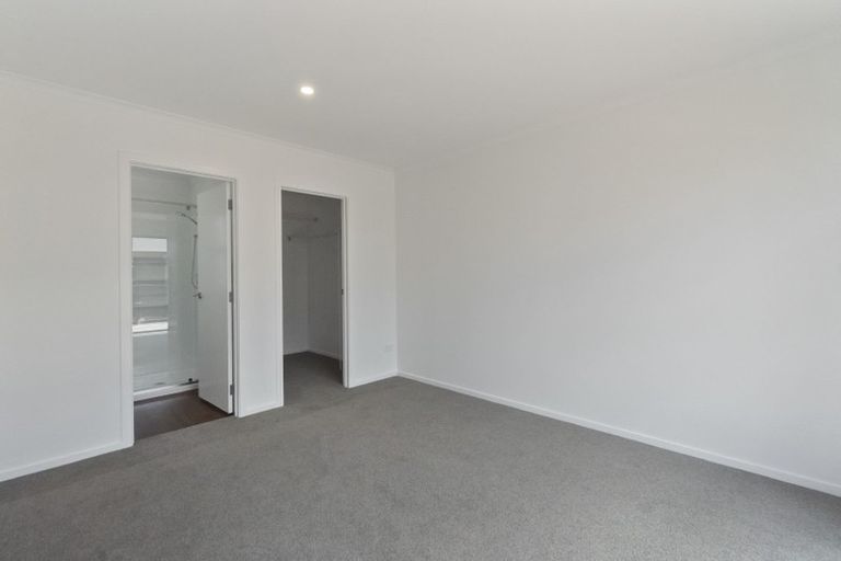 Photo of property in 1/29 Enderley Avenue, Enderley, Hamilton, 3214