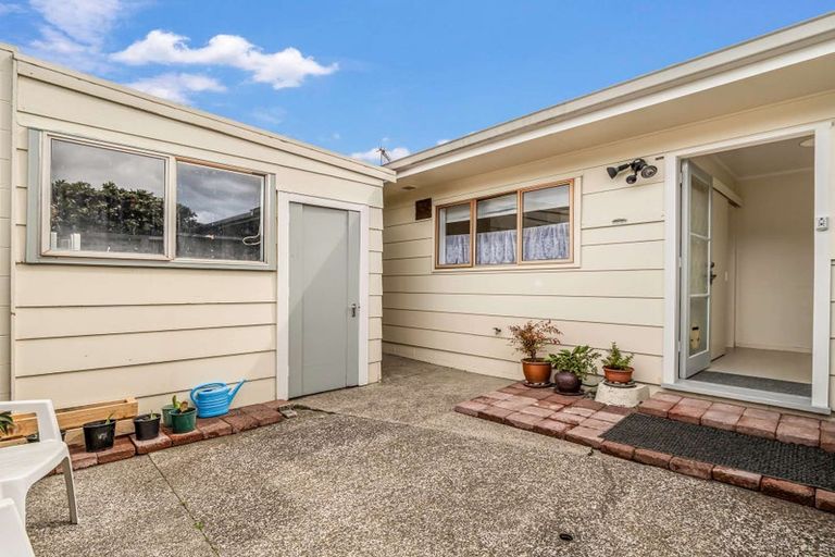 Photo of property in 11 Peter Snell Street, Whakatane, 3120