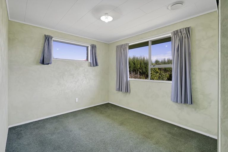 Photo of property in 8 Denmark Terrace, Midhirst, Stratford, 4394