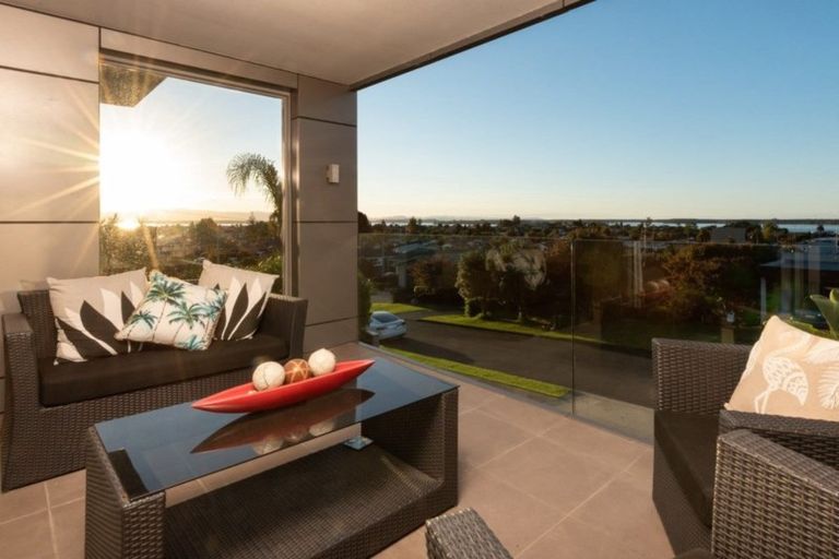Photo of property in 6 Hazel Terrace, Otumoetai, Tauranga, 3110