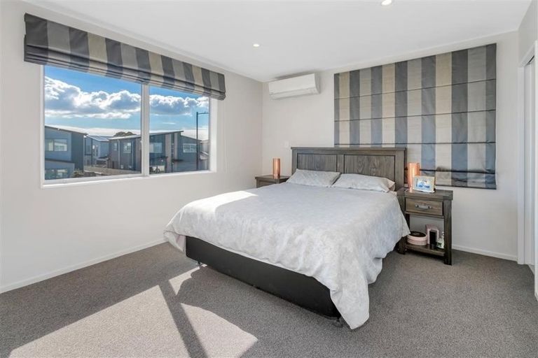 Photo of property in 25 Bukem Place, Favona, Auckland, 2024