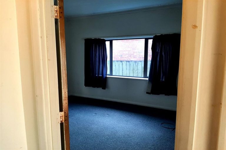 Photo of property in 1/451 Great South Road, Papatoetoe, Auckland, 2025