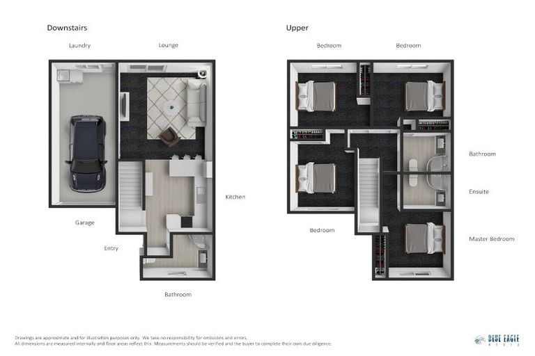 Photo of property in 2/12 Beaumont Street, Hamilton East, Hamilton, 3216