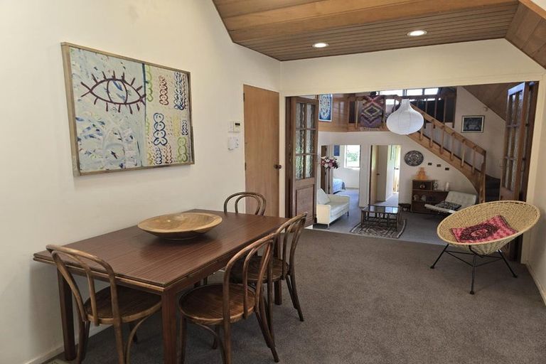 Photo of property in 707 Wainui Road, Wainui, Gisborne, 4010