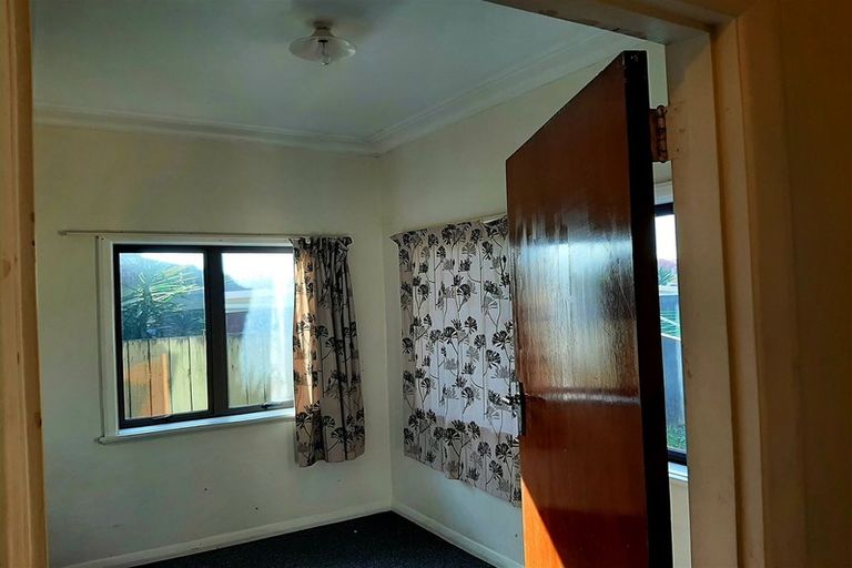 Photo of property in 1/451 Great South Road, Papatoetoe, Auckland, 2025