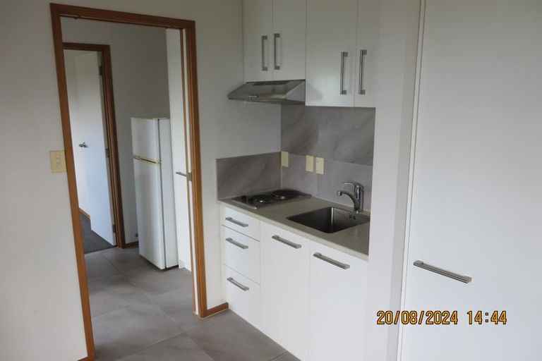 Photo of property in 57 Haseler Crescent, Howick, Auckland, 2014