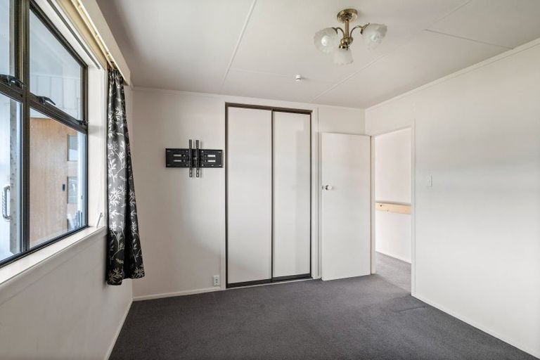 Photo of property in 8 Stevenson Lane, Kaiti, Gisborne, 4010