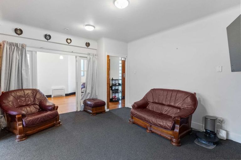 Photo of property in 11 Baker Street, Allenton, Ashburton, 7700