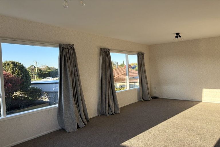 Photo of property in 131 Ashley Street, Rangiora, 7400