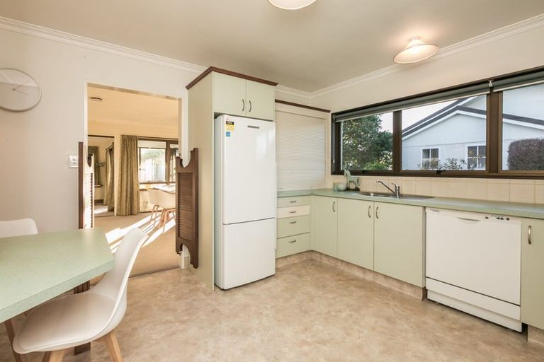 Photo of property in 35a Church Road, Taradale, Napier, 4112