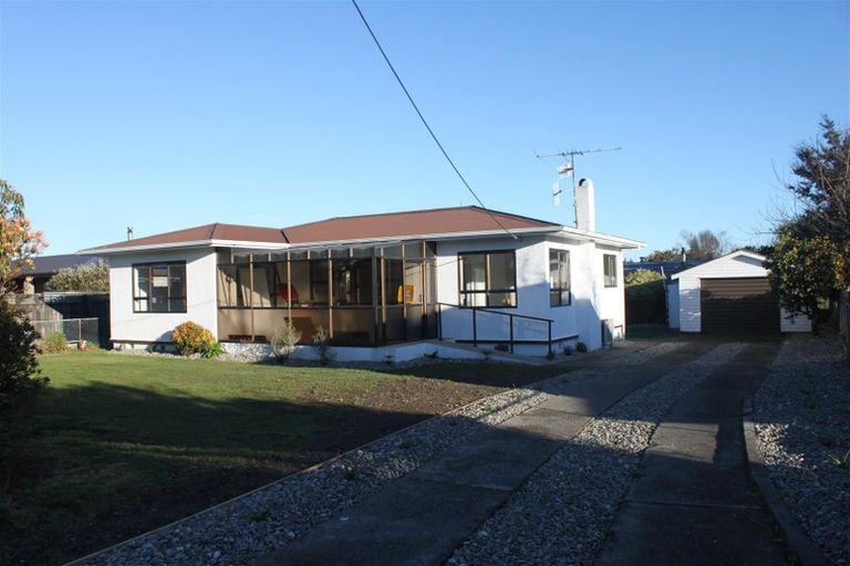 Photo of property in 294 Nayland Road, Stoke, Nelson, 7011