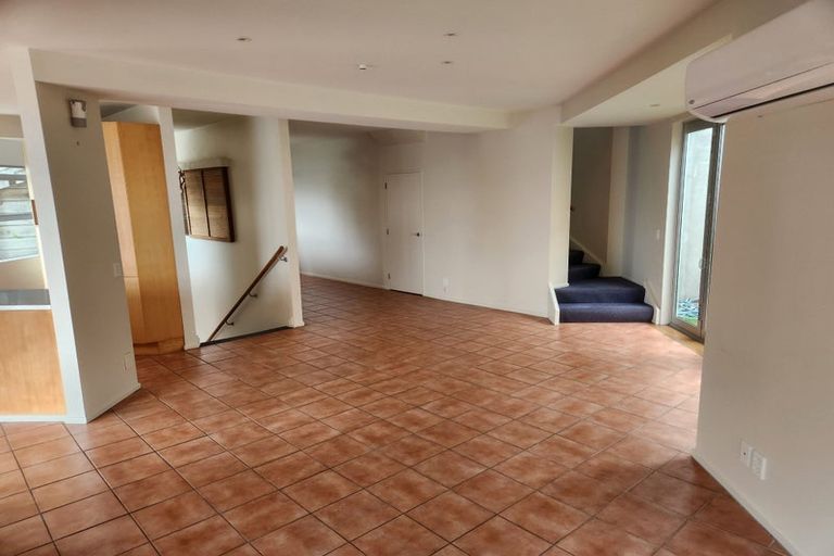 Photo of property in 71a Wade Street, Wadestown, Wellington, 6012