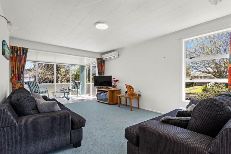 Photo of property in 22 Chartwell Drive, Tokoroa, 3420