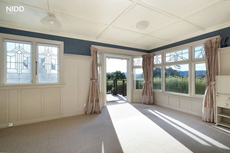Photo of property in 65 Hunt Street, Andersons Bay, Dunedin, 9013