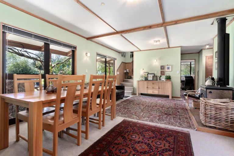 Photo of property in 157 Perrys Road, East Taratahi, Masterton, 5887