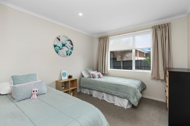 Photo of property in 30 Meadowview Drive, Morrinsville, 3300