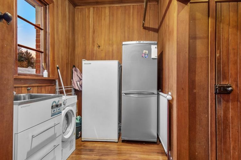 Photo of property in 138 Scotland Street, Roxburgh, 9500