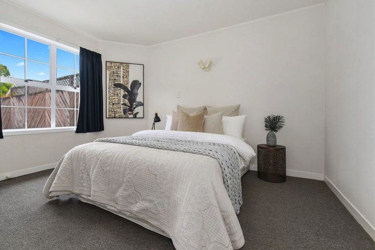 Photo of property in 138 Nixon Street, Hamilton East, Hamilton, 3216