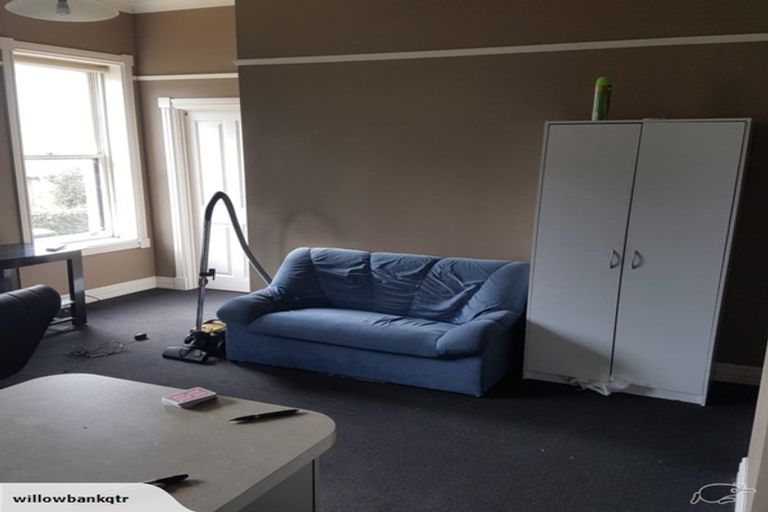 Photo of property in 6 Gladstone Road, North East Valley, Dunedin, 9010