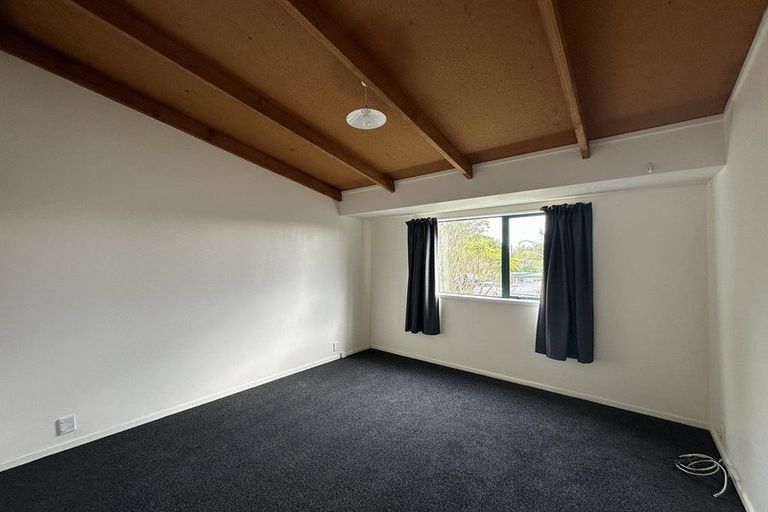 Photo of property in 451 Paremoremo Road, Paremoremo, Auckland, 0632