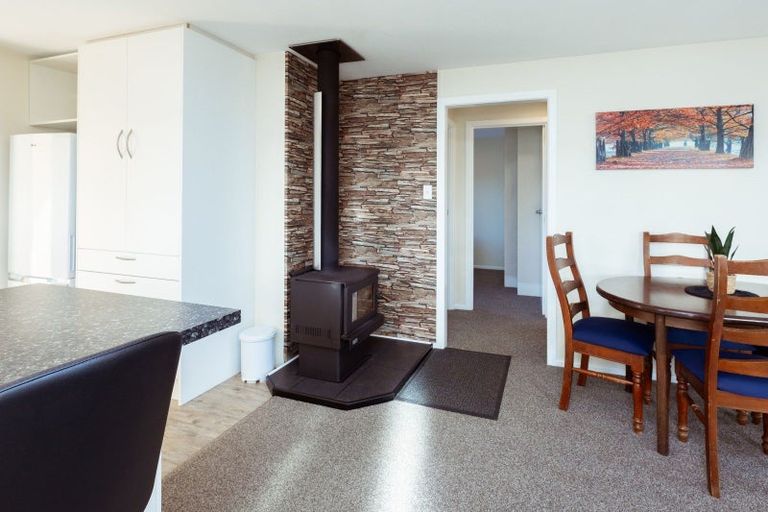 Photo of property in 37 Gray Street, Hinds, Ashburton, 7773