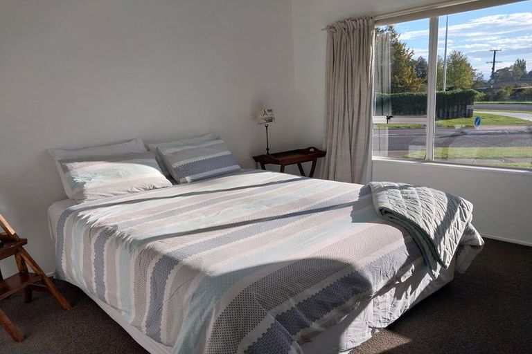 Photo of property in 1a Breadalbane Road, Havelock North, 4130