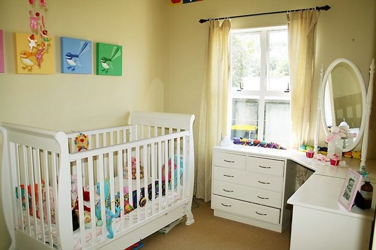 Photo of property in 25u5 Mana Street, Vogeltown, Wellington, 6021