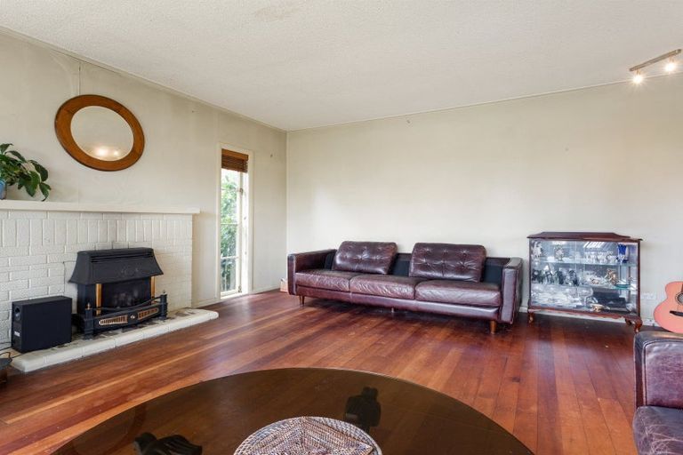 Photo of property in 63 Brookfield Street, Hamilton East, Hamilton, 3216