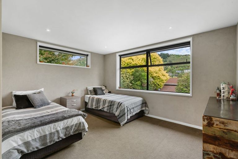 Photo of property in 43a Bowenvale Avenue, Cashmere, Christchurch, 8022