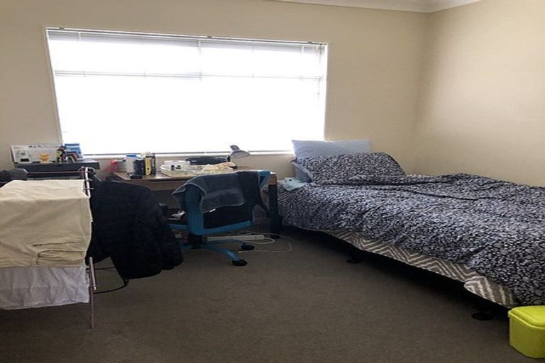 Photo of property in 17 Manchester Drive, Flat Bush, Auckland, 2019