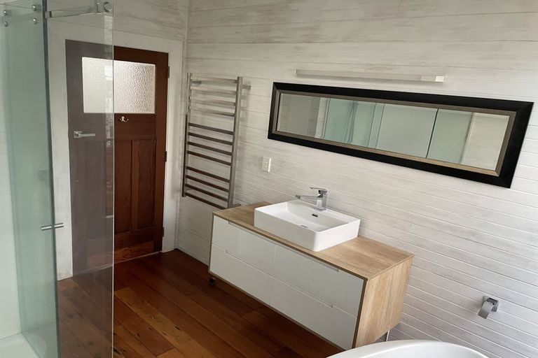 Photo of property in 36 Wellington Road, Hataitai, Wellington, 6021