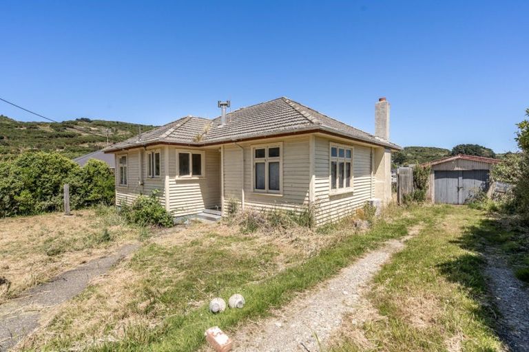 Photo of property in 19 Flagstaff Road, Bluff, 9814