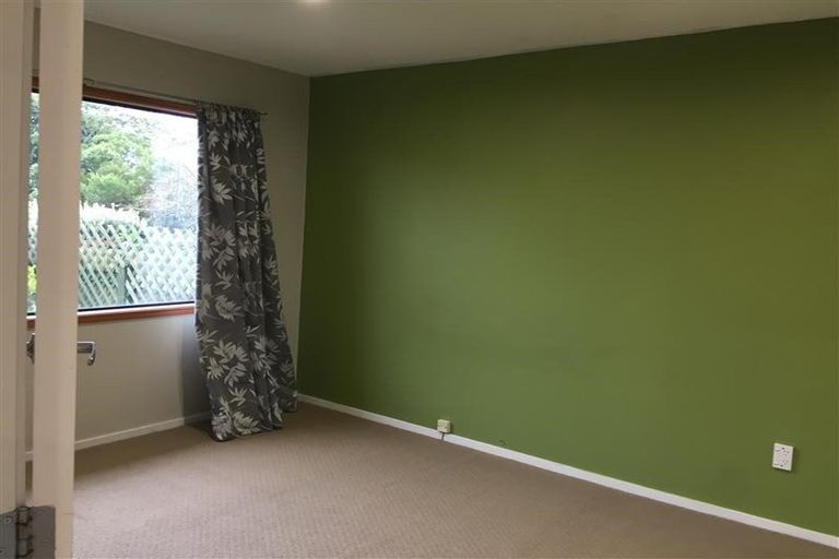 Photo of property in 2/39 Salisbury Road, Richmond, 7020