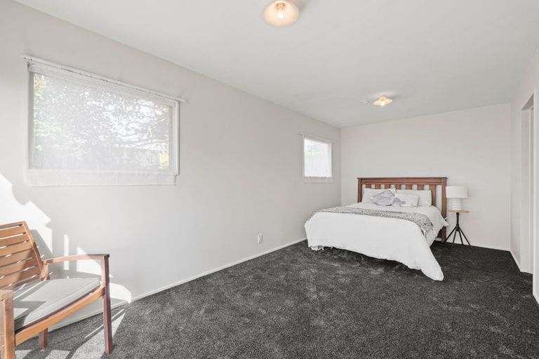 Photo of property in 20 Dunarnan Street, Avonside, Christchurch, 8061